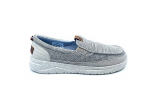WRANGLER MAKENA SLIP ON Beež
