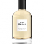 Parf&uuml;&uuml;mvesi David Beckham Refined Woods EDP meestele 100 ml