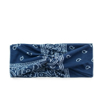 Art of Polo Band | Merev&auml;gi cz20208-4