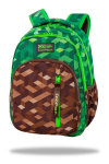 Seljakott CoolPack Base City Jungle C27199/E