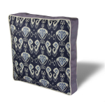 Toolipadi Floriane Garden YM1295, hall