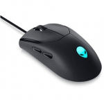 Dell Alienware AW320M 545-BBDS