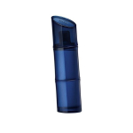 Tualettvesi Kenzo Homme Intense EDT meestele, 110 ml