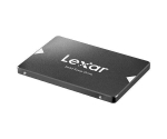 Lexar SSD NS100, 256 GB