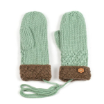 Art of Polo Kindad | piparm&uuml;nt rk13200-4