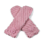 Art of Polo Kindad | roosa rk0804-2