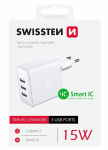 Swissten Smart IC 22052100