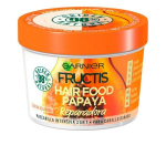 Taastav juuksemask Hair Food Papaya Fructis, 390 ml