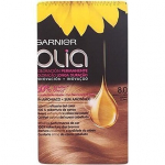 Ammoniaagivaba v&auml;rv Olia Garnier #8