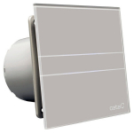Ventilaator Cata E-100 GS