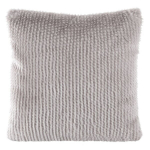 Dekoratiivne padjakate Fox