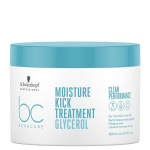 Mask Schwarzkopf Professional BC Moisture Kick Treatment, 500 ml