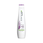 Toitev &scaron;ampoon Matrix Biolage Hydra Source 400 ml