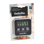 K&ouml;&ouml;gitaimer, digitaalne