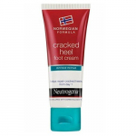 Jalakreem Neutrogena Formula Cracked Heel, 50 ml
