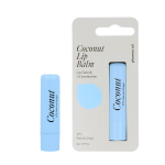 Naturaalne huulepalsam "Pharma Oil", Coconut, 1 tk.