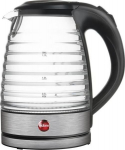 Eldom SW500