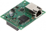 Satel GSM-X-ETH ethernetowy mod