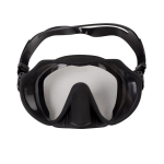 Mask Scorpena U, must