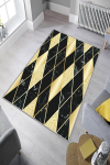 Vaip 160x230 cm