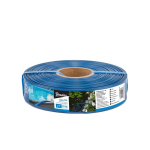 Lame veevoolik Bradas AQUA-FLAT Backwash, PE/EVA, 1 Bar, 2" - 10m