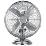 tsirkulatsiooniventilaator KLAUSBERG