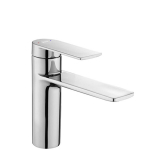 Valamusegisti Rea Storm Chrome Low