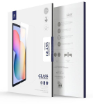 Telefoni kaitsekile Samsung Galaxy Tab S6 Lite