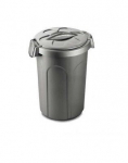 Toidukarp Stefanplast Jerry, 8 kg