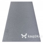 Vaip libisemisvastane RUMBA 1809 hall melanž