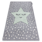 Vaip PETIT DREAM hall