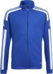Lastekook Adidas Squadra 21 sinine GP6457