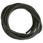 Klapp PL Downforce Green 1m, 0.8mm