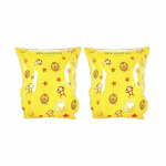 Varrukad Swim Essentials Circus 2-6 aastat Mitmev&auml;rviline