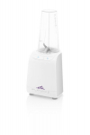 Blender ETA Blendic Team II 4011
