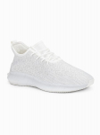 Meeste tossud Ombre T388 valged, 41