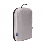 Pakkimiskuubik keskmine valge Thule Compression