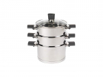 Auruti komplekt Russell Hobbs, 4 osa
