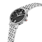 Naiste k&auml;ekell HAWLH2200501