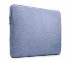 Arvutikott Case Logic 3204875