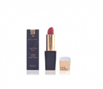 Estee Lauder Pure Color Lipstick Envy Sculpting - The shaping lipstick 3.5 g 24 Fierce #a62f24