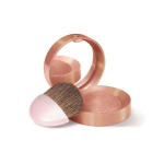 BOURJOIS Paris v&auml;ike &uuml;mmargune pots, 2,5 g