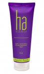 Juuksemask kahjustatud juustele Stapiz Ha Essence Aquatic Revitalising 250 ml