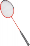 Sulgpallireket Best Sporting 300 XT, punane/must