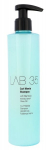 Kallos Cosmetics Lab 35 Curl Mania &scaron;ampoon 300 ml