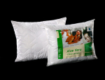 Padi Aloe Vera, 50x70 cm, 68x68 cm, 50x70 cm