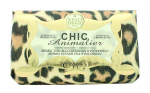 NESTI DANTE Seep Chic Animalier Bronze Leopard 250g