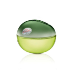 L&otilde;hnavesi DKNY Be Desired EDP naistele 30 ml