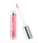 Toitev huule&otilde;li Kiko Milano color 03 Stylish Rose, 7 ml