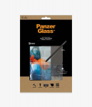 Kaitseklaas PanzerGlass, sobib Samsung Galaxy Tab S8 Ultra